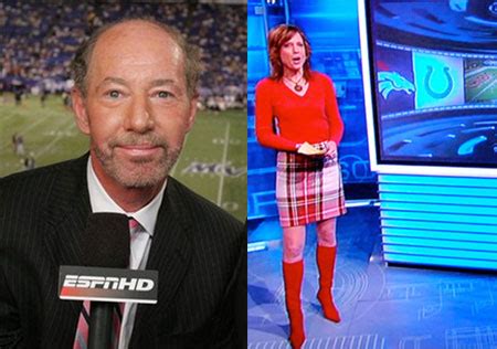 tony kornheiser hannah storm